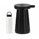 Ultimate Hydration & Comfort Bundle product