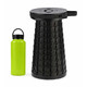 Ultimate Hydration & Comfort Bundle product