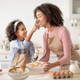 Sourdough Baking Kit product