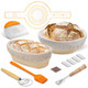 Sourdough Baking Kit product