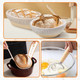 Sourdough Baking Kit product