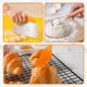 Sourdough Baking Kit product