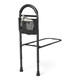 Height Adjustable Bed Rail product