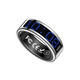 Smart Health Tracking Ring product
