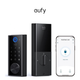 eufy Smart Lock S230 - Keyless Fingerprint Lock with Wi-Fi product
