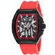 Christian Van Sant Men's Odyssey Black Dial Watch product