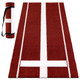Softball Pitching Mat product