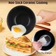 Electric Hot Pot with  Steamer  product