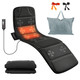 Full Body Vibration Massage Mat product