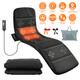 Full Body Vibration Massage Mat product