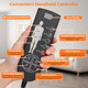 Full Body Vibration Massage Mat product
