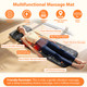 Full Body Vibration Massage Mat product