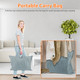 Full Body Vibration Massage Mat product