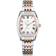 Christian Van Sant Women's Gemma White Dial Watch product