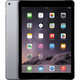 9.7" Apple iPad Air 2 Tablet 16GB WiFi product