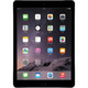 9.7" Apple iPad Air 2 Tablet 16GB WiFi product