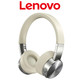 Lenovo Yoga ANC Headphone product