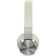 Lenovo Yoga ANC Headphone product