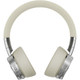 Lenovo Yoga ANC Headphone product