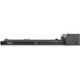 Lenovo USA ThinkPad Ultra Docking Station product