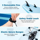 Inflatable Stand-up Paddle Board product