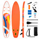 Inflatable Stand-up Paddle Board product