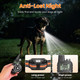 Dog Training Collar with Remote (1 or 2 Collars) product