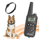 Dog Training Collar with Remote (1 or 2 Collars) product