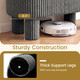 Storage Ottoman Bench product