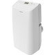 Amana Portable Air Conditioner product