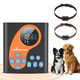 2-in-1 Wireless Dog Fence and Training System (1 or 2 Collars) product