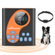 2-in-1 Wireless Dog Fence and Training System (1 or 2 Collars) product