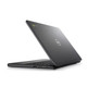 2019 Dell Chromebook 11.6" 3100, 32GB SSD product