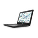 2019 Dell Chromebook 11.6" 3100, 32GB SSD product