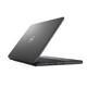 2019 Dell Chromebook 11.6" 3100, 32GB SSD product