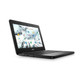 2019 Dell Chromebook 11.6" 3100, 32GB SSD product