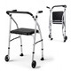  Folding Mobility Walker product