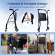  Folding Mobility Walker product