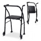  Folding Mobility Walker product