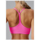 Women’s Y-Back Sports Bra product