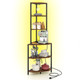 6-Tier Corner Shelf  product
