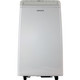 Amana Portable Air Conditioner product