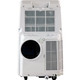 Amana Portable Air Conditioner product