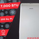 Amana Portable Air Conditioner product