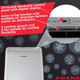 Amana Portable Air Conditioner product