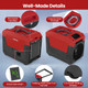 Commercial Dehumidifier  product