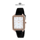 Oceanaut Women's Adorn White Dial Watch product