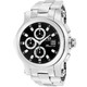 Oceanaut Men's Baccara XL Black Dial Watch product