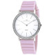 Oceanaut Women's White Dial Watch product
