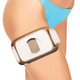 Collections Etc Non-Invasive Cordless Cryoshaper product